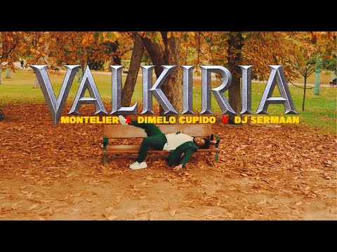 Montelier and 2 more