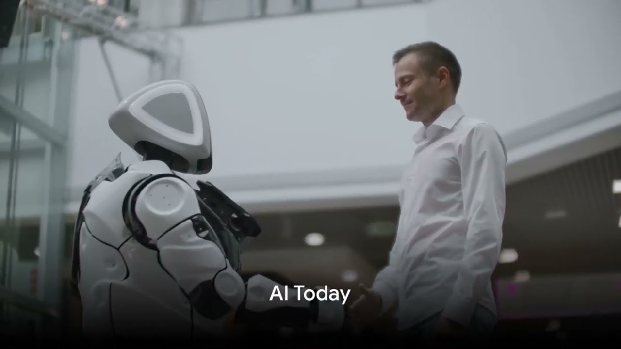 Demystifying Artificial Intelligence