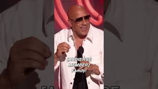 show video image in three sizes