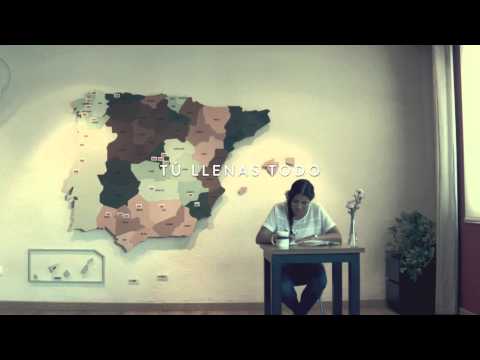 Jaz Jacob || Tú Llenas Todo || Vídeo Lyric Oficial