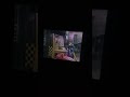 Sesame Street Episode 3184 Ending