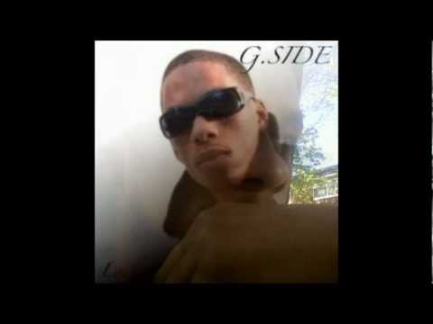 Pork Piff ft Eatz & Starta - Swagga In Check