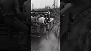 Mato Grosso: Algo Gigante Está Acontecendo Lá.