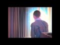 I May Again Know John Featuring Country Feedback