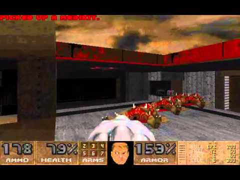 3 Heures D'Agonie - Level/Niveau 3