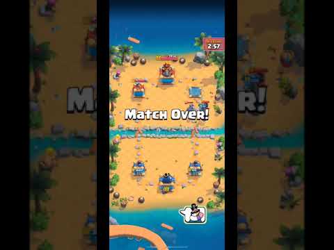 I WENT 15-0 IN LADDER WITH 3 MUSKETEERS | CLASH ROYALE | SH3LCK