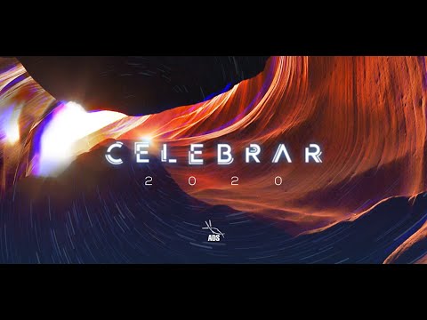 CELEBRAR - Segunda - 24/02/2020 - (Gabriel Guedes) (Pr. Filipe Cechinel)