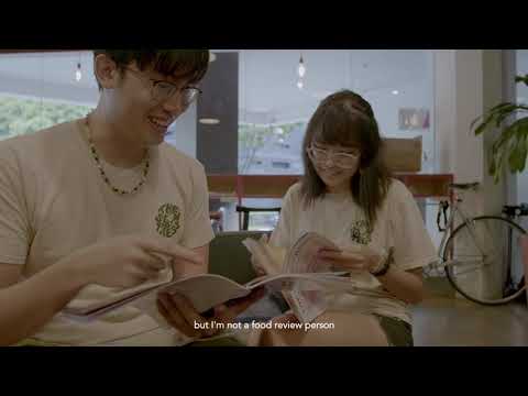 The Slow Press: Fueled by Passion