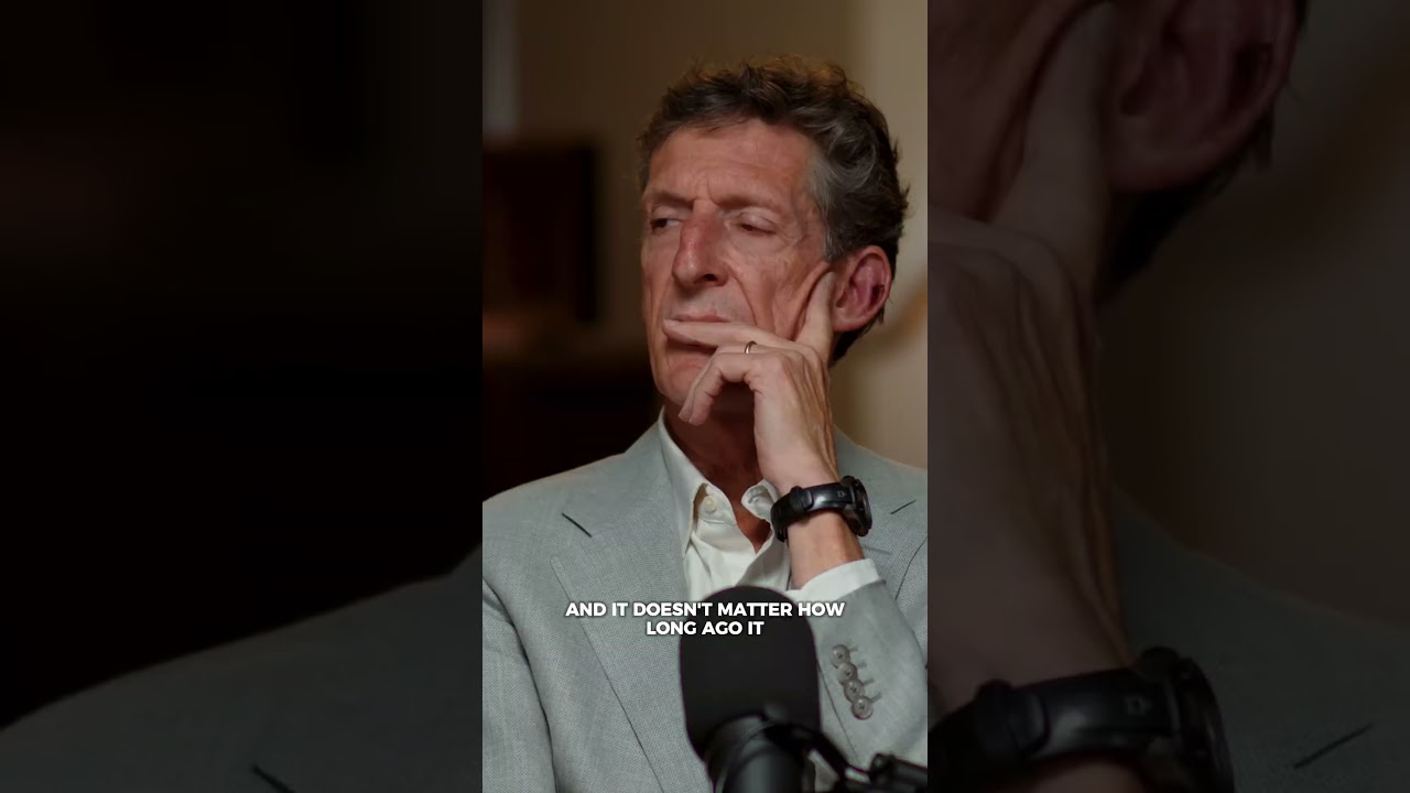 Why can't we be forgiven after death?