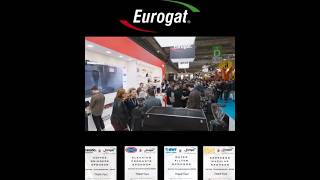 Download lagu Inspiring moments from #horeca2026 mp3 Download lagu Inspiring moments from #horeca2026 mp3