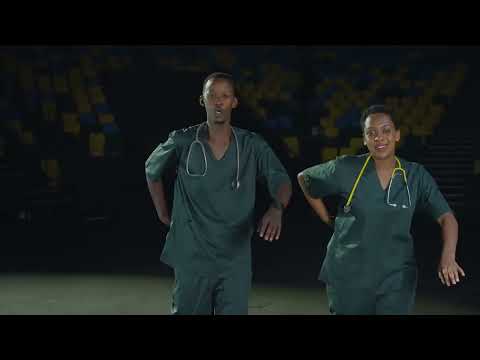 Abigiye ku inguzanyo Turakangurirwa kwishyura! Development Bank of Rwanda TVC