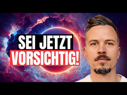 Februar 2026 Vorhersage: Was Saturn jetzt von dir fordert