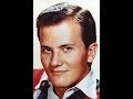 Ella Fitzgerald - Looking for a Boy with S.G. (Pat Boone)