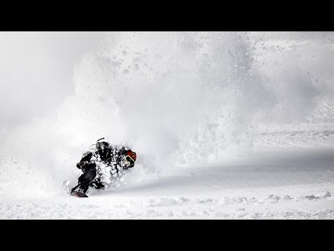 Vacation Forever Full Movie - BYND x MDLS