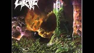 Grave - Extremely Rotten Flesh (8 Bit Version)