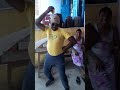 GUMGI holi viral video