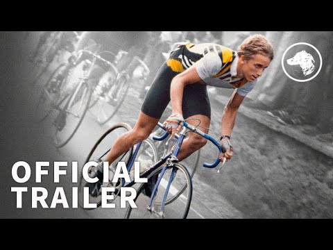 afbeelding Last Rider, The