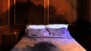 IN THE WILD: FaltyDL - Greater Antilles Part 2