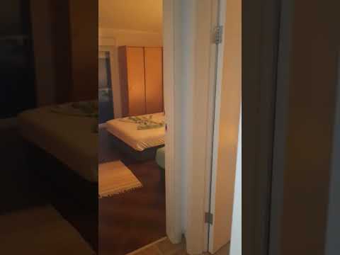 Appartamenti La Casa Markovic, alloggi privati a Dobre Vode, Montenegro - Video