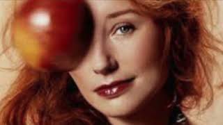 Tori Amos - Project Beekeeper NO BAND - 04 Jamaica's inn