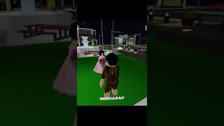 Download lagu salahkah bila aku mencintaimu😭#roblox #games #gamer #gameplay #robloxedit #robloxshorts #shorts mp3
