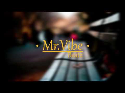 DJ Nike M - Outerspace (HD)