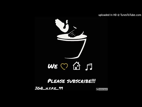 Dosline Ft BK - Pause break