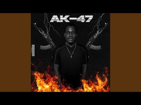 AK47 (feat. J JOHN THE BIG BABY)