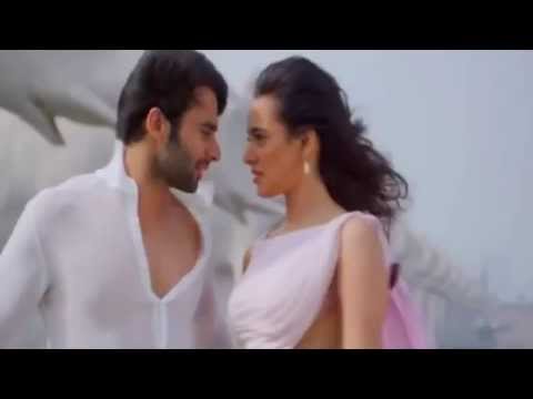 Oba Ha Mema Athinath Aran, T.M. Jayarathna, ඔබ හා මෙමා අතිනත් අරන්