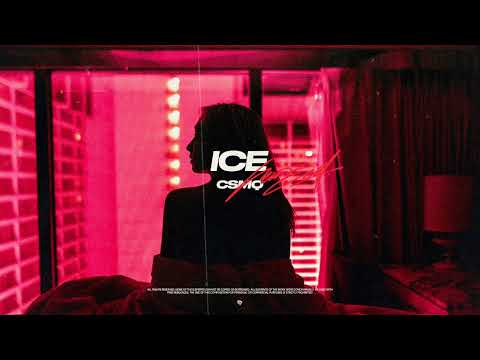 [FREE] Gone Fludd x May Waves Type Beat - "Ice" | Trap Instrumental 2023