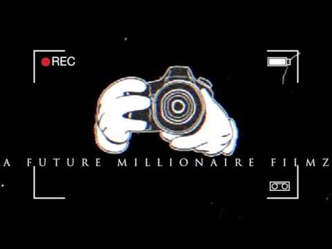 YD - Where Im From (Feat. King Jay) (Official Video) #2016