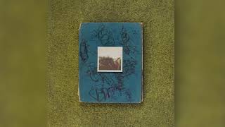 Black Thought - The New Grit (Streams Of Thought Vol. 2)