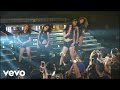 Fifth Harmony - Work from Home (Live on the Honda Stage at the iHeartRadio Theater LA)