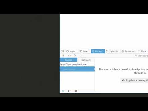 Jquery 03 Solution Conditional Script Loading