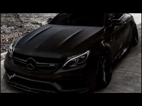 Khalif -Утопай (SWERODO Remix) (sped up)