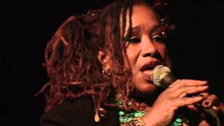 Denise King - Jazz at the Playhouse