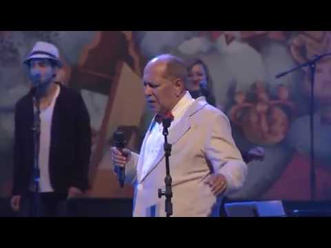 Saulo Laranjeira e Banda