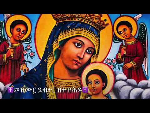 ወዳጄ ሆይ ተነሽ