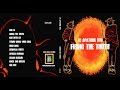 FC Apatride UTD - Firing The Truth (Full album ...