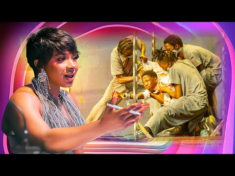 Judges & Crowd Couldn’t Get Enough of Team Unbeatable DC’s Incredible Performance | DTH