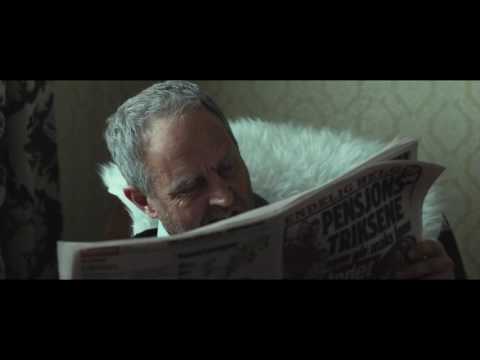 download lagu mp3 mp4 Dead Snow 2 Full Movie In Hindi Dubbed, download lagu Dead Snow 2 Full Movie In Hindi Dubbed gratis, unduh video klip Dead Snow 2 Full Movie In Hindi Dubbed