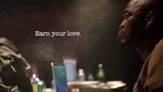 Ne-Yo - Earn Ur Love [New Song]