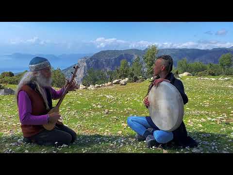 NERDEN BİLSİN - Özgür Baba & Gökçe Es
