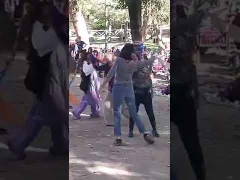 San Estéban, Punilla, Córdoba, Argentina.#sanesteban