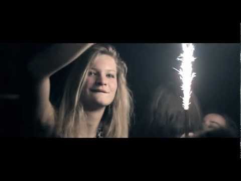 MOOD CLUB (Episode #16) LYDIE JAY • FG DJ RADIO.