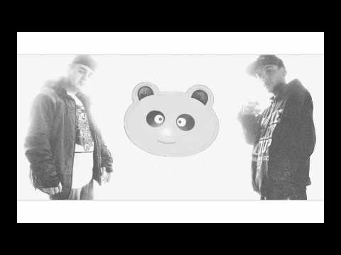 MAJLO x PERLO - Miś Tobiś, jedzie z nami