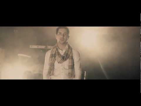 download lagu mp3 mp4 Timeless Sag Mir Wo Du Bist, download lagu Timeless Sag Mir Wo Du Bist gratis, unduh video klip Timeless Sag Mir Wo Du Bist