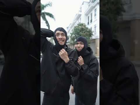 Short #comedy #funnyclip #fypシ゚viral