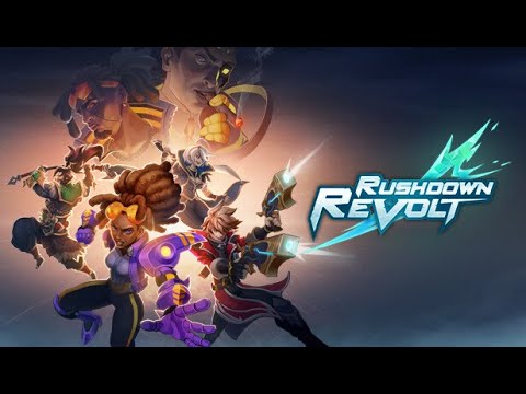 Rushdown Revolt 2025 12 03 11 43 16