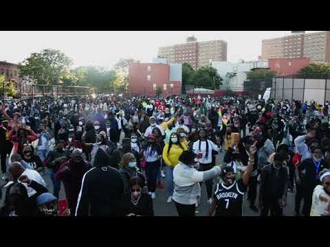 In Remember of Dj Lance